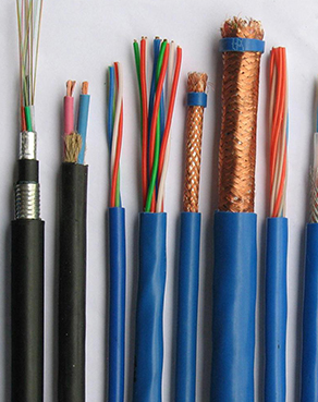 Elétricos