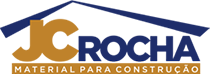 JC Rocha - Material para Construção
